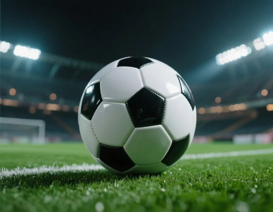 体育赛事氛围图