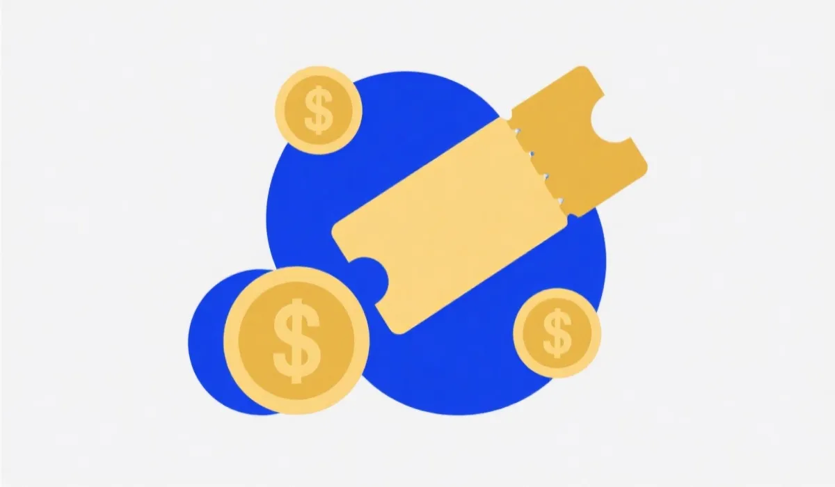 优惠规则与积分概念插图